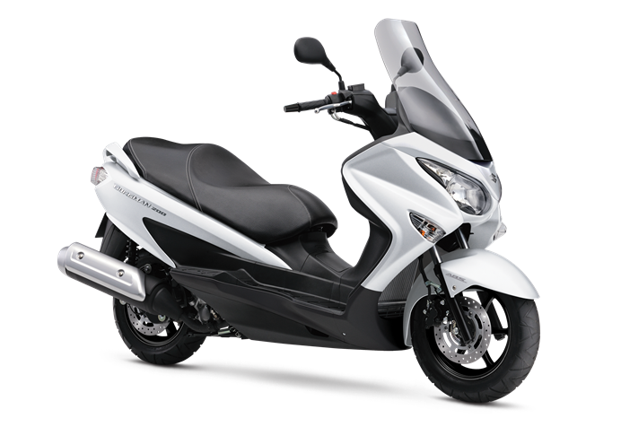 suzuki motorbike service near me